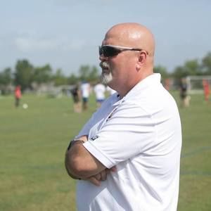 Meet your Posher, Ray